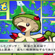 Illustration for article titled Fan-Made iPokémon/i Fighting Game Looks Better Than The Official One